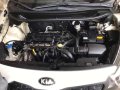 2014 Kia Rio 1.2 EX Manual for sale -7