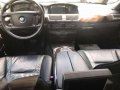 2007 BMW 730i - 1288 Cars for sale -1