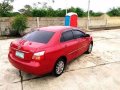 2012 Toyota vios 1.3E AT first owner super fresh-3