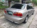 Honda civic 2000 for sale-4
