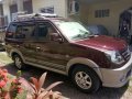 Adventure GLS SE Sport 2012 for sale -1