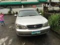 Smooth Shifting Nissan Cefiro 2006 For Sale-0