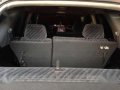 HONDA CR-V gen.2 like new for sale -5