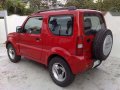 2003 suzuki jimny for sale-11