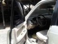 Toyota Revo GLX for sale -2
