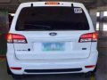 Ford Escape 2013 model good as new for sale -1