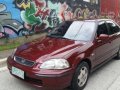 Like New Honda Civic LXI 1997 For Sale-9