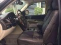 2010 Cadillac Escalade ESV SUV black for sale -2