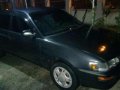 Toyota Corolla XE sedan for sale -1