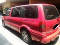 For sale Chevrolet Venture 2003-2