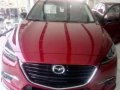 Mazda 3 speed 2017 for sale -0