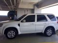 Ford Escape 2013 model good as new for sale -2
