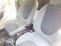 Honda jazz 2001 1.3 fuel efficient Idsi for sale -5