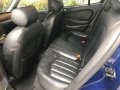 2005 Jaguar X-type for sale-5