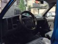 Nissan frontier 4x2 2004-4