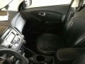 20111 Hyundai tucson 4x4 deisel automatic-8