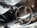 Toyota corolla 1996 like new for sale -3