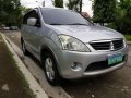 Mitsubishi Fuzion 2008 GLS Sports Automatic Top of my Line for sale-7