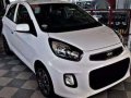 Kia Picanto-1