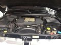 2009 Range Rover Sport Diesel V8 30tkms only for sale -10