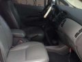 Toyota Innova-5