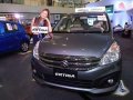 Suzuki Ertiga brand new for sale -1