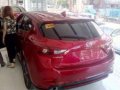 Mazda 3 speed 2017 for sale -2