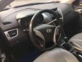 2011 Hyundai Elantra 1.6 MT Rush for sale -6