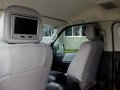 Toyota Hiace 2014 for sale-6