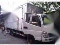 Good Condition 2011 Foton Tornado For Sale-3