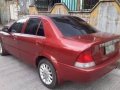 2000 Ford LYNX GHIA for sale -6