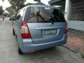 Toyota innova E 2013 diesel manual-5