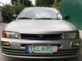 Mitsubishi lancer gli 94 top condition for sale -0