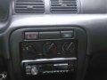 1998 Nissan Sentra MT Series 4 for sale -4