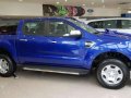 Ford Ranger Wildtrak XLT FX4 Alabang for sale -5