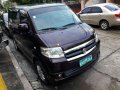 Suzuki APV 2012 for sale-5