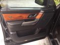 2009 Range Rover Sport Diesel V8 30tkms only for sale -5