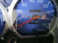 Adventure GLS SE Sport 2012 for sale -5