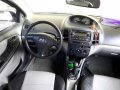 For Sale-Toyota Vios E 2007 manual for sale -7