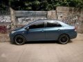 2009 Toyota Vios 1.3J-3