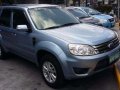 Ford Escape XLS 2010-1