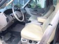 2001 FORD F150 4x4 LARIAT - 1288 Cars for sale -2
