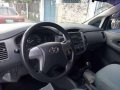 Toyota innova E 2013 diesel manual-7