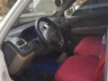 Toyota REVO SR 2004 DIESEL for sale-6