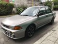 Mitsubishi lancer gli 94 top condition for sale -4