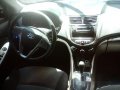 For sale Hyundai Accent 2012-6