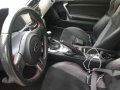Good Condition Subaru BRZ 2014 For Sale-4