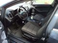 2016 Kia Forte EX Sedan 1.6L Automatic for sale -9