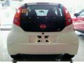 Hatchback BYD F0 vs Picanto vs Aeon vs Wigo in Manila Area-3