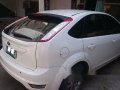 For sale Ford Focus 2009-4